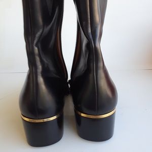 Grilli shoes rome Clearance